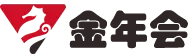 金年会|金年会·jinnian(金字招牌)诚信至上