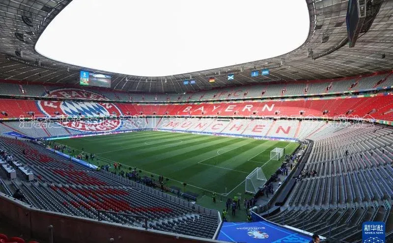 金年会-金字招牌歌力思