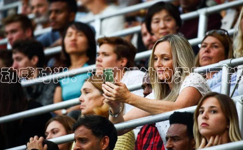 金年会-金字招牌歌力思