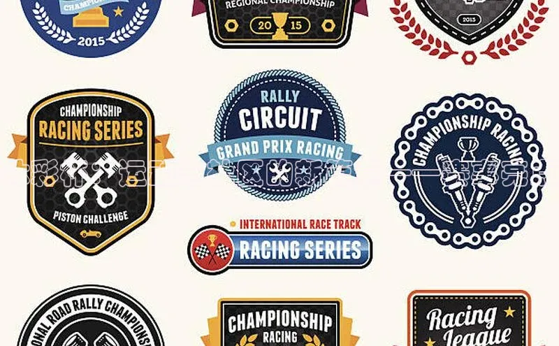 金年会·会官方入口登录