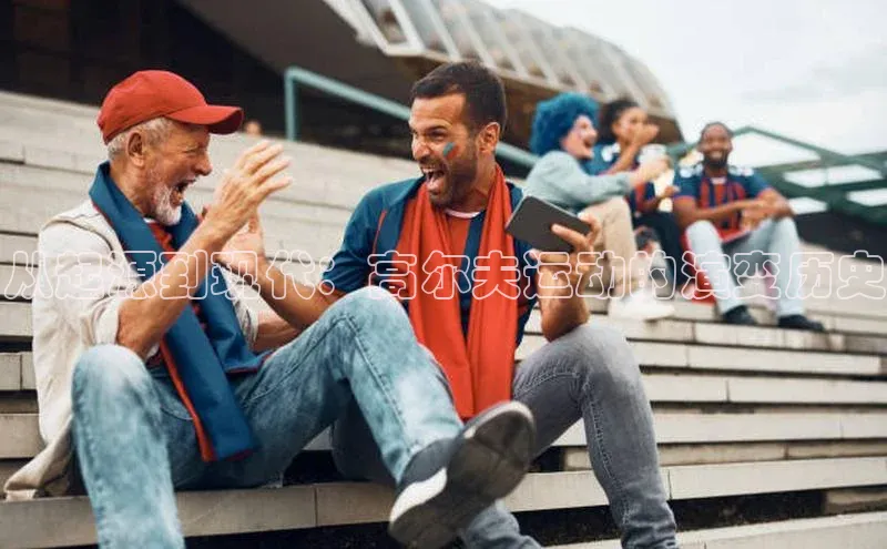 金年会·会官方入口登录