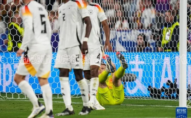 金年汇app官方网站下载安装