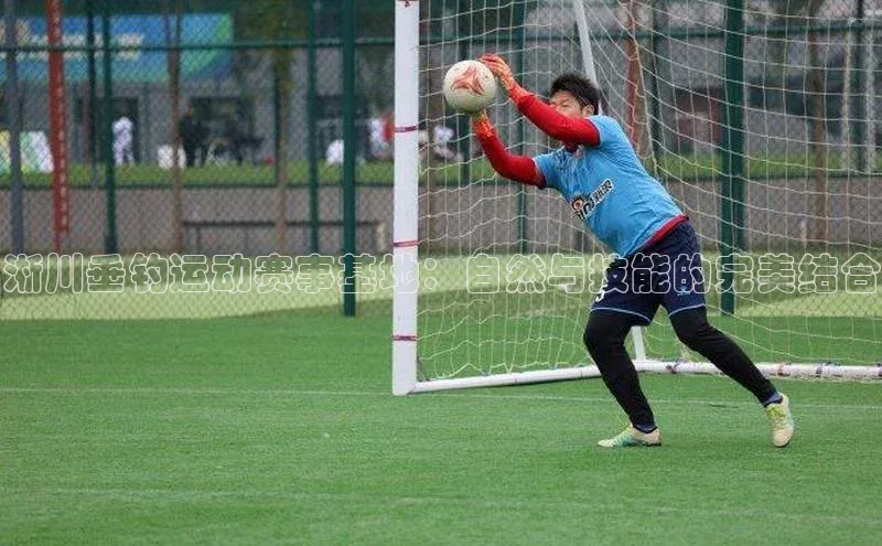 金年会电子游戏入口