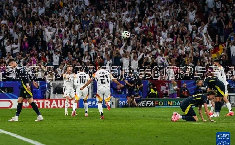 金年会金字招牌在线入口下载