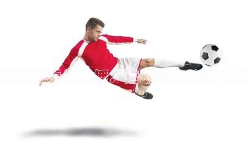 金字招牌诚信至上今年会