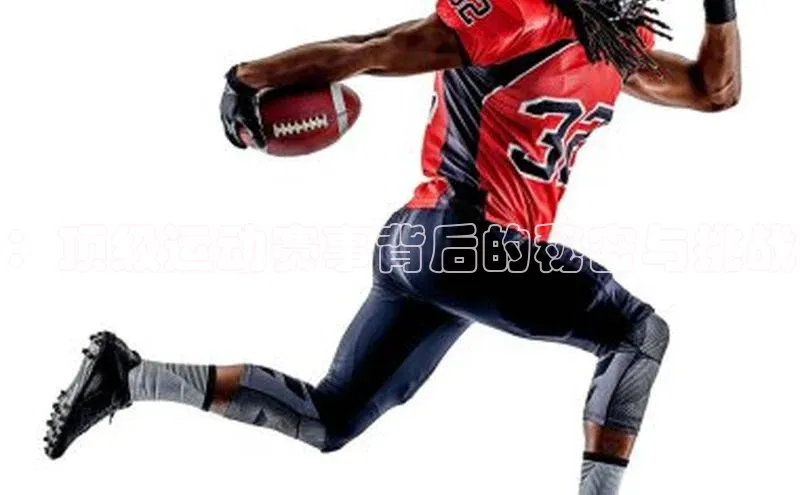 金年汇app官方网站下载安装