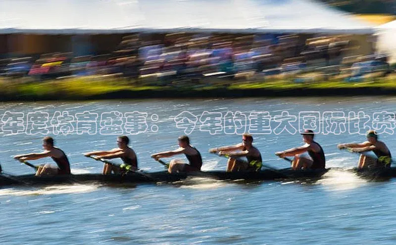 金年会网站入口