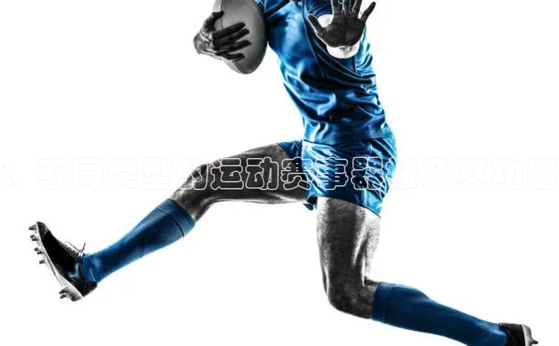 金年会网站入口