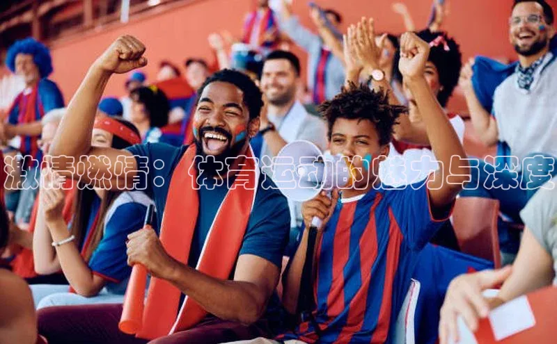 jinnianhui金年会登录入口