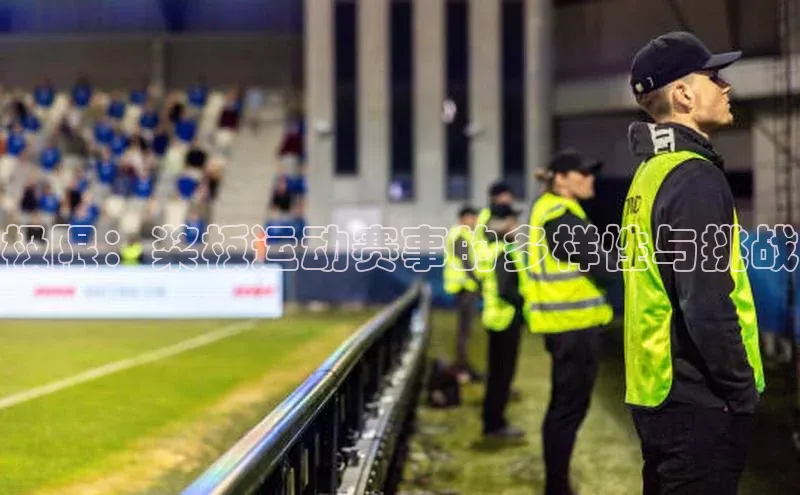 金年会·会官方入口登录