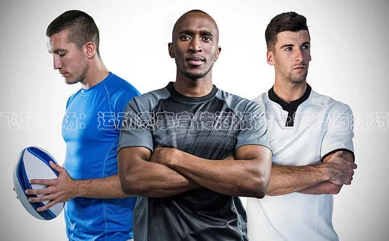 jinnian金年会官方网站入口