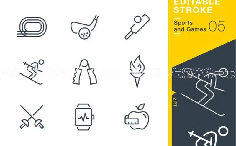 金年会金字招牌在线入口