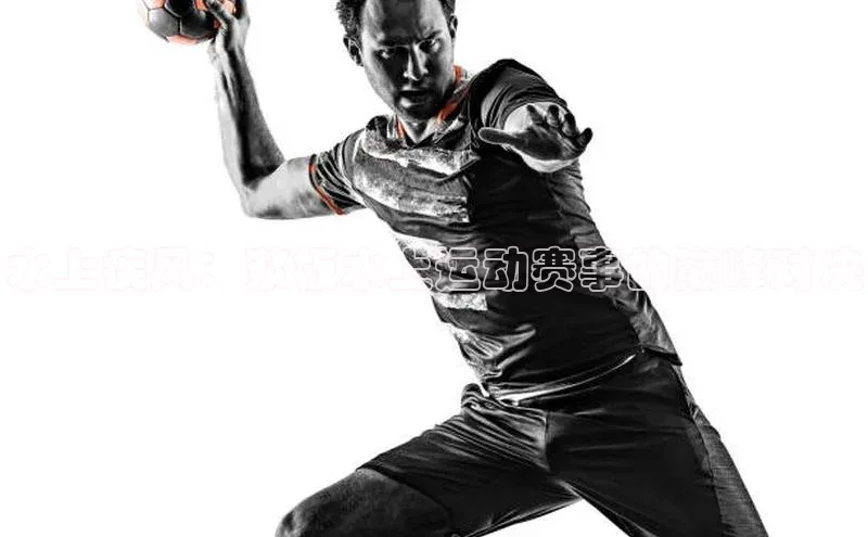 金年会网站入口