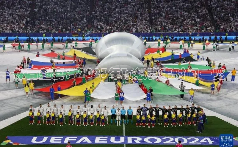 金年会金字招牌6766