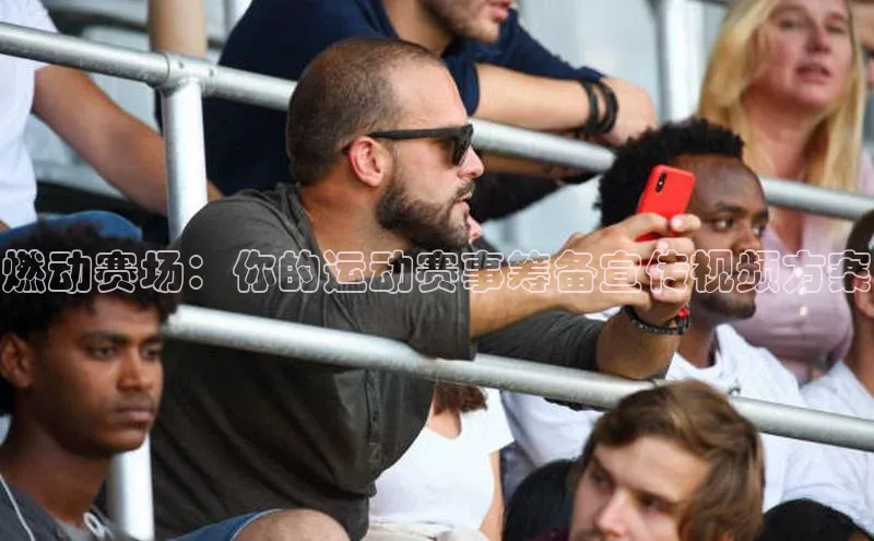 金年汇金字招牌信誉至上最新