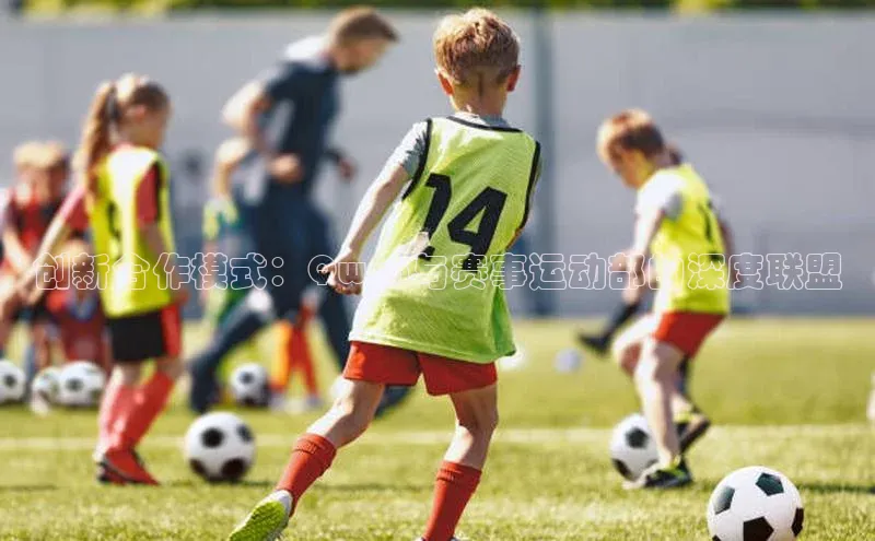 金年会官方网站入口