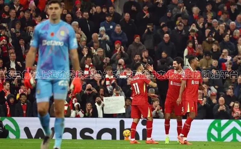 金年会 金字招牌诚信至上 | 首页(欢迎您)