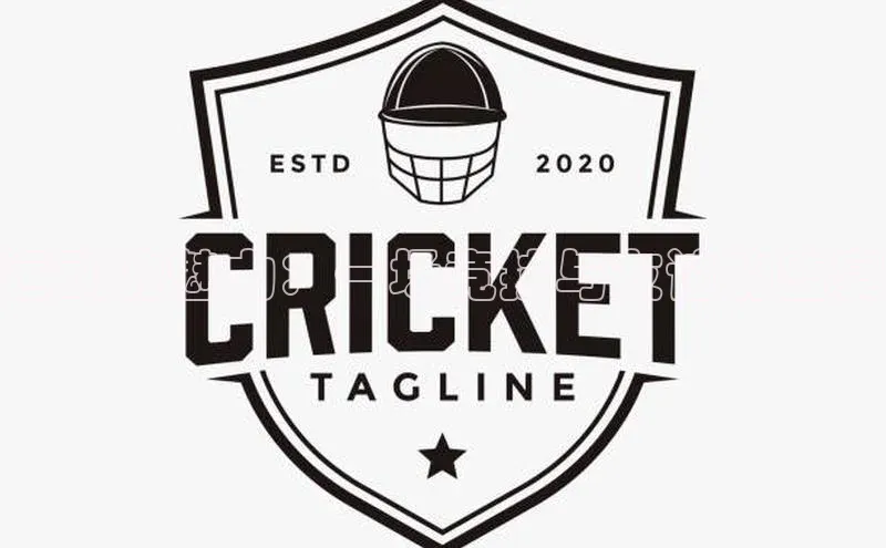 金年会电子游戏app