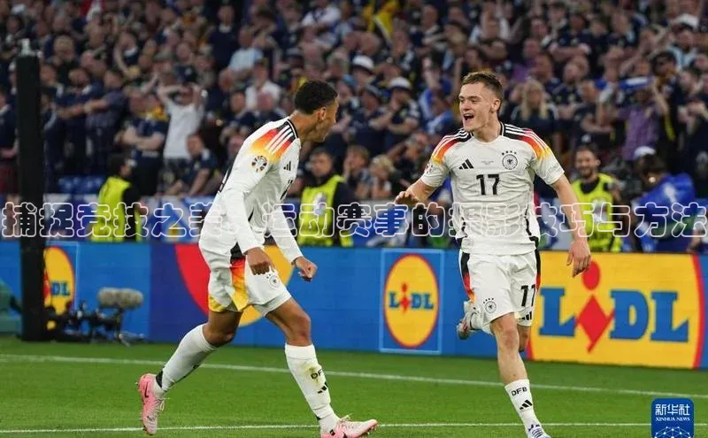 金年会 金字招牌诚信至上 | 首页(欢迎您)