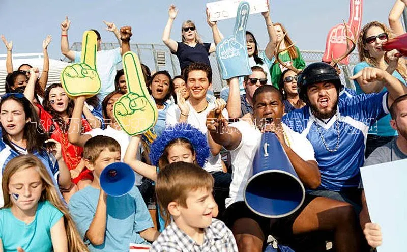 金年会诚信信誉至上