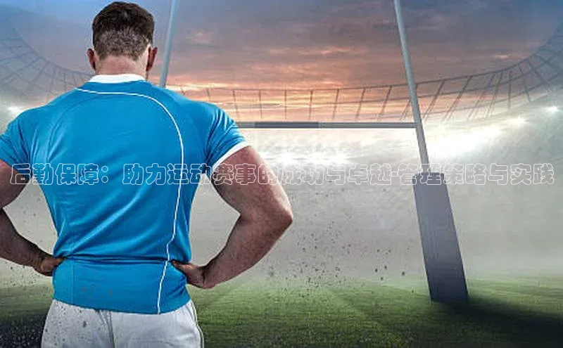 金年会金字招牌诚信至上|金年会首页