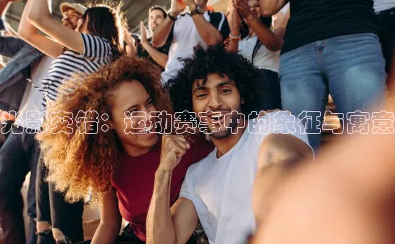 金年会·会官方入口登录