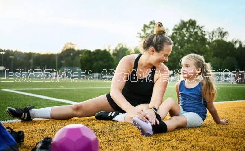 金年会-金字招牌