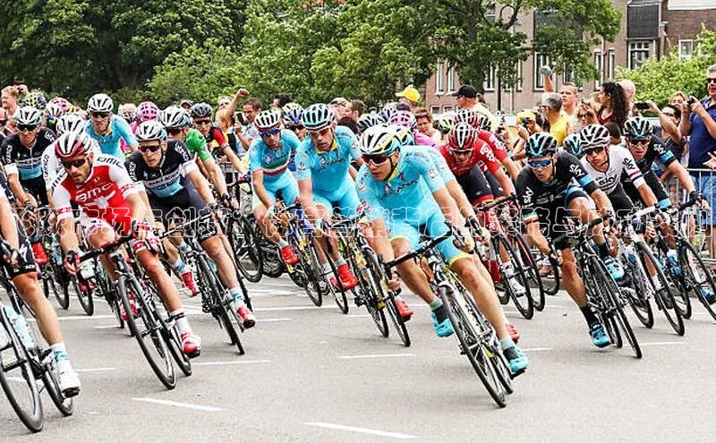 金年会 金字招牌诚信至上 | 首页(欢迎您)