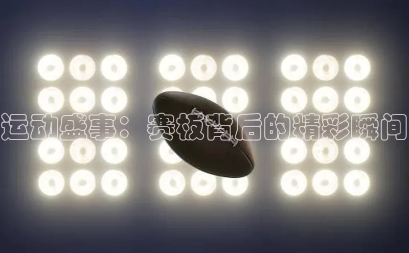 金年会-金字招牌